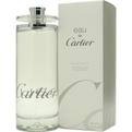 EAU DE CARTIER Fragrance esittäjä(t): Cartier