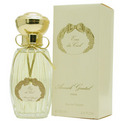 EAU DE CIEL Perfume by Annick Goutal