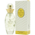 EAU DE DOLCE VITA Perfume by Christian Dior