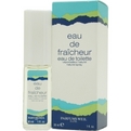 EAU DE FRAICHEUR Perfume von Weil Paris