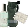 EAU DE GREY FLANNEL Cologne von Geoffrey Beene