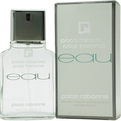 EAU DE PACO Cologne by Paco Rabanne