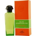EAU DE PAMPLEMOUSSE ROSE Fragrance ved Hermes