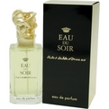 EAU DU SOIR Perfume by Sisley