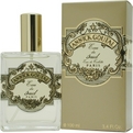 EAU DU SUD Cologne da Annick Goutal