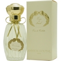 EAU DU SUD Perfume von Annick Goutal