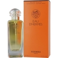 EAU D'HERMES Fragrance z Hermes