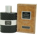 EAU SAUVAGE EXTREME Cologne by Christian Dior