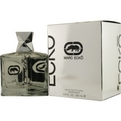 ECKO BY MARC ECKO Cologne przez Marc Ecko