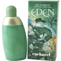 EDEN Perfume by Cacharel