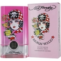 ED HARDY BORN WILD Perfume von Christian Audigier