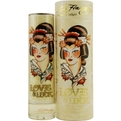 ED HARDY LOVE & LUCK Perfume per Christian Audigier