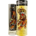 ED HARDY Cologne door Christian Audigier