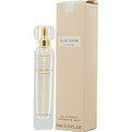 ELIE SAAB LE PARFUM Perfume által Elie Saab