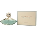 ELLEN TRACY IMAGINE Perfume by Ellen Tracy