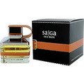 EMPER SAGA Cologne av 