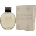 EMPORIO ARMANI DIAMONDS Perfume by Giorgio Armani