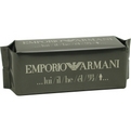 EMPORIO ARMANI Cologne by Giorgio Armani
