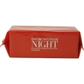 EMPORIO ARMANI NIGHT Perfume ved Giorgio Armani