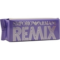 EMPORIO ARMANI REMIX Perfume by Giorgio Armani