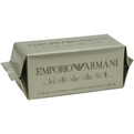 EMPORIO ARMANI Perfume av Giorgio Armani