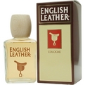ENGLISH LEATHER Cologne oleh Dana