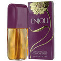 ENJOLI Perfume de Revlon
