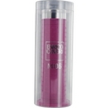 ENRICO COVERI M106 Perfume by Enrico Coveri