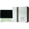 ENVY Cologne by Gucci