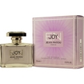 EN JOY Perfume  Jean Patou