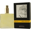 EN SENS DE BOIS Fragrance by Miller Harris