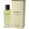 EQUIPAGE Cologne av Hermes