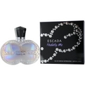 ESCADA ABSOLUTELY ME Perfume von Escada