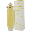ESCADA EN FLEURS Perfume by Escada