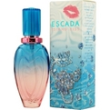 ESCADA ISLAND KISS Perfume par Escada