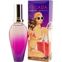 ESCADA MARINE GROOVE Perfume da Escada