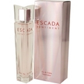 ESCADA SENTIMENT Perfume par Escada