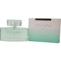 ESCADA SIGNATURE Perfume pagal Escada