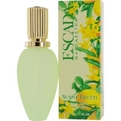 ESCADA SUNNY FRUTTI Perfume által Escada