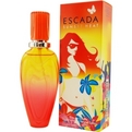 ESCADA SUNSET HEAT Perfume by Escada