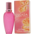 ESCADA TROPICAL PUNCH Perfume ved Escada