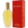 ESCADA Perfume by Escada