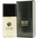 ESCALA Cologne by L' Etoile