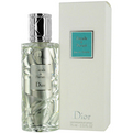 ESCALE A PARATI Perfume által Christian Dior