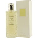 ESCALE A PONDICHERY Perfume de Christian Dior