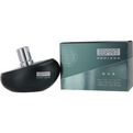 ESPRIT HORIZON Cologne Autor: Esprit International