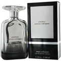 ESSENCE MUSC NARCISO RODRIGUEZ Perfume de Narciso Rodriguez