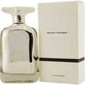 ESSENCE NARCISO RODRIGUEZ Perfume por Narciso Rodriguez