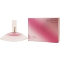 EUPHORIA BLOSSOM Perfume per Calvin Klein