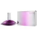 EUPHORIA FORBIDDEN Perfume oleh Calvin Klein
